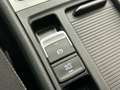 Volkswagen Golf Variant 1.2 TSI Connected Series Navigatie Climate/control Grau - thumbnail 42
