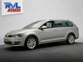 Volkswagen Golf Variant 1.2 TSI Connected Series Navigatie Climate/control Grau - thumbnail 20