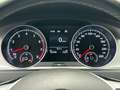 Volkswagen Golf Variant 1.2 TSI Connected Series Navigatie Climate/control Grau - thumbnail 33