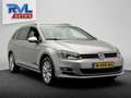 Volkswagen Golf Variant 1.2 TSI Connected Series Navigatie Climate/control Grau - thumbnail 4