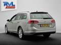 Volkswagen Golf Variant 1.2 TSI Connected Series Navigatie Climate/control Grau - thumbnail 3