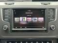 Volkswagen Golf Variant 1.2 TSI Connected Series Navigatie Climate/control Grau - thumbnail 34