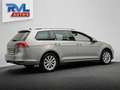 Volkswagen Golf Variant 1.2 TSI Connected Series Navigatie Climate/control Grau - thumbnail 24