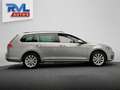 Volkswagen Golf Variant 1.2 TSI Connected Series Navigatie Climate/control Grau - thumbnail 25