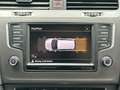 Volkswagen Golf Variant 1.2 TSI Connected Series Navigatie Climate/control Grau - thumbnail 45
