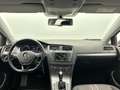 Volkswagen Golf Variant 1.2 TSI Connected Series Navigatie Climate/control Grau - thumbnail 44