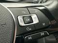 Volkswagen Golf Variant 1.2 TSI Connected Series Navigatie Climate/control Grau - thumbnail 13