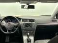 Volkswagen Golf Variant 1.2 TSI Connected Series Navigatie Climate/control Grau - thumbnail 2