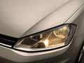 Volkswagen Golf Variant 1.2 TSI Connected Series Navigatie Climate/control Grau - thumbnail 36