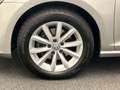 Volkswagen Golf Variant 1.2 TSI Connected Series Navigatie Climate/control Grau - thumbnail 38