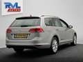 Volkswagen Golf Variant 1.2 TSI Connected Series Navigatie Climate/control Grau - thumbnail 5
