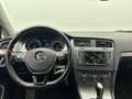 Volkswagen Golf Variant 1.2 TSI Connected Series Navigatie Climate/control Grau - thumbnail 11