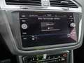 Volkswagen Tiguan Elegance 1.5 TSI Stand*RFK*AHK*Digital Blau - thumbnail 19