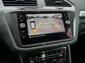 Volkswagen Tiguan Elegance 1.5 TSI Stand*RFK*AHK*Digital Blauw - thumbnail 15