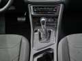 Volkswagen Tiguan Elegance 1.5 TSI Stand*RFK*AHK*Digital Blau - thumbnail 7
