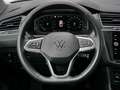 Volkswagen Tiguan Elegance 1.5 TSI Stand*RFK*AHK*Digital Blau - thumbnail 9