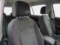 Volkswagen Tiguan Elegance 1.5 TSI Stand*RFK*AHK*Digital Blau - thumbnail 10