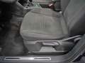 Volkswagen Tiguan Elegance 1.5 TSI Stand*RFK*AHK*Digital Blau - thumbnail 21