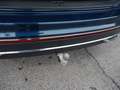 Volkswagen Tiguan Elegance 1.5 TSI Stand*RFK*AHK*Digital Blauw - thumbnail 22