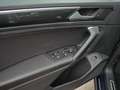 Volkswagen Tiguan Elegance 1.5 TSI Stand*RFK*AHK*Digital Blu/Azzurro - thumbnail 20