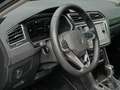 Volkswagen Tiguan Elegance 1.5 TSI Stand*RFK*AHK*Digital Blu/Azzurro - thumbnail 18