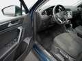Volkswagen Tiguan Elegance 1.5 TSI Stand*RFK*AHK*Digital Blau - thumbnail 14