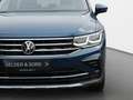 Volkswagen Tiguan Elegance 1.5 TSI Stand*RFK*AHK*Digital Azul - thumbnail 12