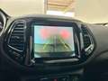 Jeep Compass 2.0 Multijet II aut. 4WD Limited Noir - thumbnail 25