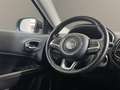 Jeep Compass 2.0 Multijet II aut. 4WD Limited Noir - thumbnail 26