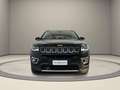 Jeep Compass 2.0 Multijet II aut. 4WD Limited Noir - thumbnail 2