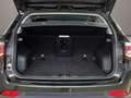 Jeep Compass 2.0 Multijet II aut. 4WD Limited Noir - thumbnail 7