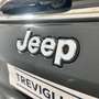 Jeep Compass 2.0 Multijet II aut. 4WD Limited Noir - thumbnail 45