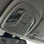 Jeep Compass 2.0 Multijet II aut. 4WD Limited Noir - thumbnail 31