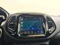 Jeep Compass 2.0 Multijet II aut. 4WD Limited Noir - thumbnail 24