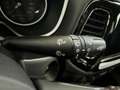 Jeep Compass 2.0 Multijet II aut. 4WD Limited Noir - thumbnail 18