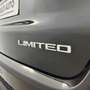 Jeep Compass 2.0 Multijet II aut. 4WD Limited Noir - thumbnail 41