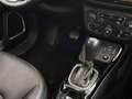 Jeep Compass 2.0 Multijet II aut. 4WD Limited Noir - thumbnail 27