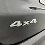 Jeep Compass 2.0 Multijet II aut. 4WD Limited Noir - thumbnail 42