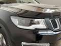 Jeep Compass 2.0 Multijet II aut. 4WD Limited Noir - thumbnail 37