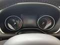 Jeep Compass 2.0 Multijet II aut. 4WD Limited Noir - thumbnail 20