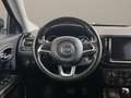 Jeep Compass 2.0 Multijet II aut. 4WD Limited Noir - thumbnail 17