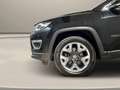 Jeep Compass 2.0 Multijet II aut. 4WD Limited Noir - thumbnail 46