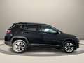 Jeep Compass 2.0 Multijet II aut. 4WD Limited Noir - thumbnail 4