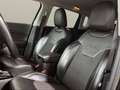 Jeep Compass 2.0 Multijet II aut. 4WD Limited Noir - thumbnail 10