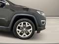 Jeep Compass 2.0 Multijet II aut. 4WD Limited Noir - thumbnail 47