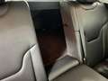Jeep Compass 2.0 Multijet II aut. 4WD Limited Noir - thumbnail 14