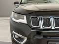 Jeep Compass 2.0 Multijet II aut. 4WD Limited Noir - thumbnail 36