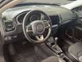 Jeep Compass 2.0 Multijet II aut. 4WD Limited Noir - thumbnail 21