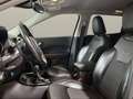 Jeep Compass 2.0 Multijet II aut. 4WD Limited Noir - thumbnail 9