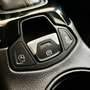 Jeep Compass 2.0 Multijet II aut. 4WD Limited Noir - thumbnail 30